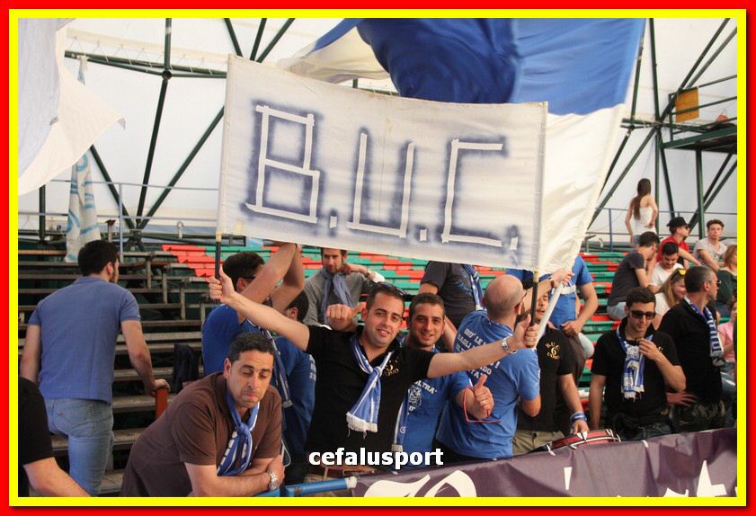 150503 Scauri 129_tn.jpg
